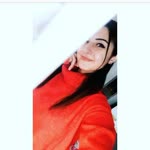 Büşra