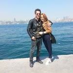 Elif
