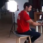 Aziz