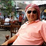 Yaşar