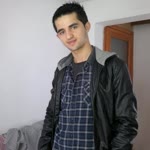 Barış