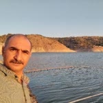 Özkan