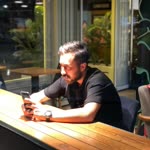 Emre