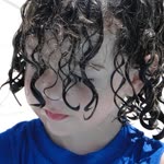 Melih