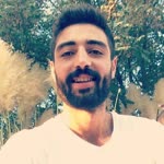 Emre