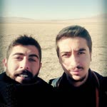 Sinan