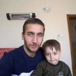 Emin