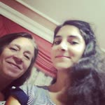 İremnur