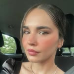 Betül