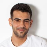 Ugur