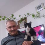 İsmail