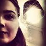 Merve