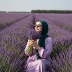 Saynur