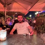 Furkan