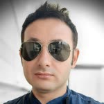 Cüneyt