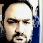 Kamil