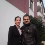 Gülizar