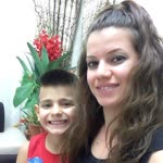 Hatice
