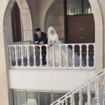 Ebubekir