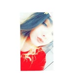 Fatime