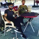 Sercan