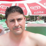 Volkan
