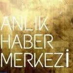 Samed