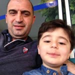 Hakan