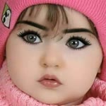 Yasemin