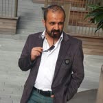 Ayhan