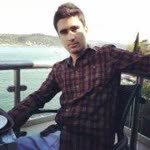 Burak
