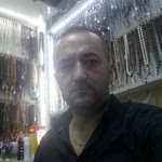 Ayhan