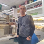 Profil fotoğrafı