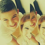 Zeynep