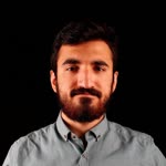 Mahmut