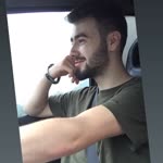 Furkan