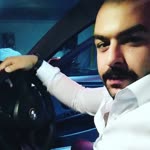 Nebi