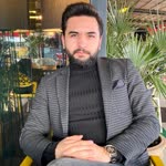 Selman