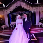 Profil fotoğrafı
