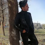 Abdussamet