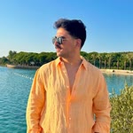 Ahmet