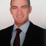 Çağatay