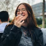 Ece