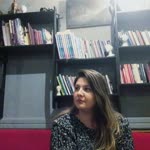 Özge
