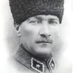 Ergin