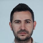 Tayfun