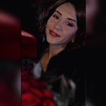 Hazal