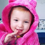 Melek