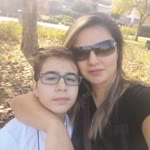Demir