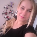 Aylin